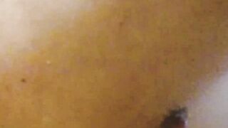 A disastrous fuck TROY MORENO - EveryDayPorn.co