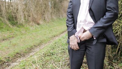 Five Minutes With Phil - free gay porn