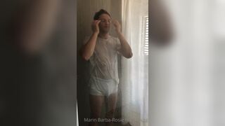 gay porn video - Marin66 (46) - Gay Amateur Porno