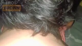 PART 2 - CHUPA NA CHUPA SA MALAKING BURAT BIG DICK ErosBrown - Gay Porno