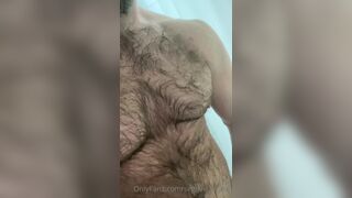 Cristian Segovia (segoviafitness) (62) - Amateur Gay Porn - Amateur Gay Porn - A Gay Porno Video