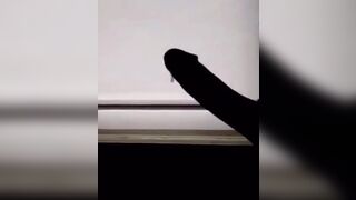 gay porn video - Praxes_romulo (Romulo Praxes) (73) - Gay Porno Video