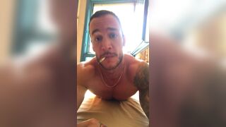 gay porn video - VaSa4You (Vasa Nestorovic) (2) - Amateur Gay Porn