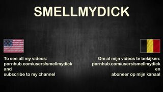 Gay boy pee horny view smellmydick - Amateur Gay Porn - A Gay Porno Video