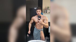 gay porn video - Alessandro Cavagnola (49) - Gay Porno Video