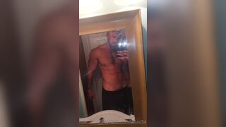 gay porn video - KingAtlas34 (352) - Gay Porno Video