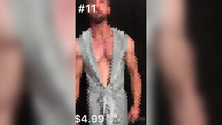 drewfit100 gay porn video (59) - Amateur Gay Porn