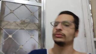 relifing my stress and my pee nathan nz - Gay Amateur Porno