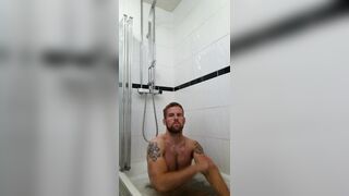 Adam Coussins (478) - Amateur Gay Porn - Amateur Gay Porno