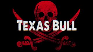 Texas Bull - Amateur Gay Porn 2