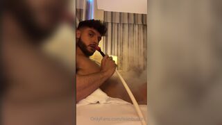 gay porn video - Jhony_dick (65) - Gay Porno