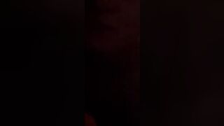 Walking around the House at an Orgy and Sucking and Fucking everyone Falcon Al - BussyHunter.com