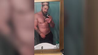 gay porn video - KingAtlas34 (195) - Gay Porno Video