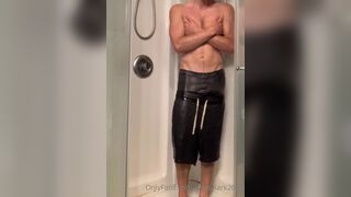 Gabeclark2000 (Gabriel Clark) gay porn video (18) - Amateur Gay Porn