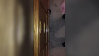 Dare me to Cum in my Wifes Bra and Panty Drawer¿ Jetsfan1983 - SeeBussy.com