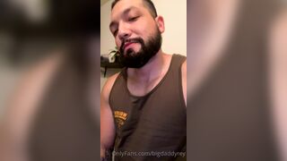 gay porn video - Bigdaddyrey (90) - Free Gay Porn