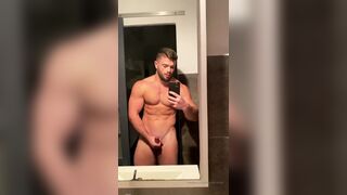 gay porn video - fabien26218780 (55) - Gay Porno Video