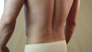 gay porn video - labourbkk (74) - Amateur Gay Porno