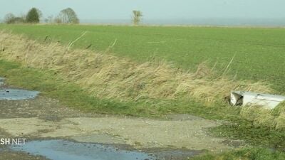 TheFullEnglish - Manning Up - free gay porn