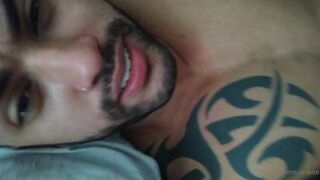 gay porn video - Srleite (Wellington Leite) (8) - Amateur Gay Porn - A Gay Porno Video