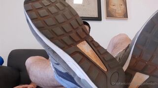 gay porn video - garygoldenballs (147) - A Gay Porno Video