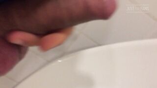 JBoy75020 gay porn video (328) - Amateur Gay Porno