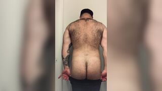 gay porn video - Mikey Green (thickummzzbabes) (32) - Gay Amateur Porno