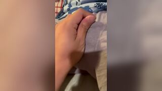 Straight Gamer Boy comes again Part 1 QisenH - Gay Porno