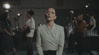 Lesson 6; what is Pornhub’s Stance on Trust & Safety¿ Pornhub Literacy 101 - Gay Porno