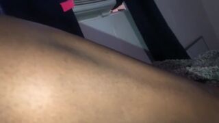 Jacking off on Snapchat vanessa chrisley - Gay Porno