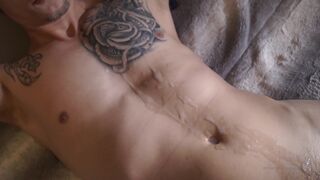 gay porn video - Sunny Valentine (43) - SeeBussy.com