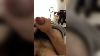 oZ1An4Dvl8q7B1MahXSF04ms3slSzjHz - Amateur Gay Porno
