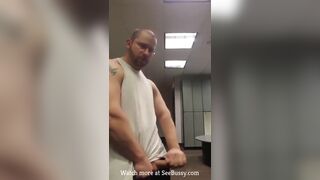 Unknown Short Gay Video (324)