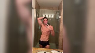 gay porn video - Wyatt Cushman (@wyattcushman) (33) - Gay Amateur Porno