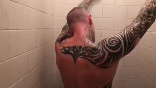 Dylan James (xxxdylanjames) (10) - Bussyhunter.com - Gay Porn