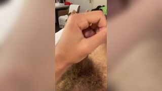 Hot sexy cock cums so much Mount Men Rock Mercury Rock Mercury - Amateur Gay Porn