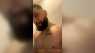 gay porn video - Bigdaddyrey (164) - Gay Porno Video