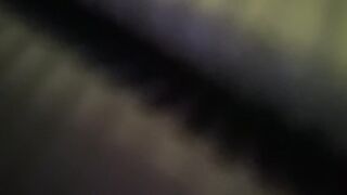 snuck out work to blow a load (boss radios me while I’m cumming lol) Curiosity96 - Amateur Gay Porn - A Gay Porno Video