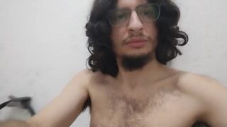showing off my foreskin⁄ face on nathan nz - Gay Porno