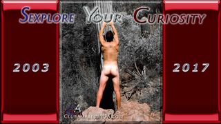 CAUSA 594 CUMpilation 2017 Part 2 Club Amateur USA - A Gay Porno Video
