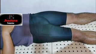 Hinimas Himas at Ni Jakol Ni Tropa. Ang Masarap Kong Tarugo. (Pinoy Quick Handjob Masturbate.) Jhestone - SeeBussy.com