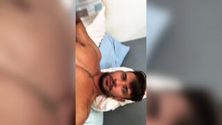 gay porn video - Praxes_romulo (Romulo Praxes) (57) - Gay Porno Video