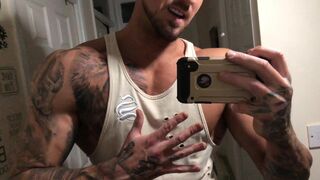 gay porn video - modeldpg (246) - Gay Amateur Porno