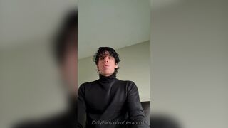 gay porn video - Beranco19 (63) - Gay Porno Video
