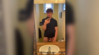 gay porn video - Marin66 (44) - Gay Amateur Porno