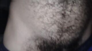pulling my foresking out my pants to take a pee nathan nz - Gay Porno