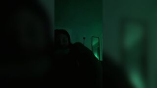 Dallas DL nigga big dick freakyyella09 - Gay Porno Video
