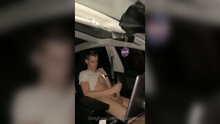 gay porn video - Trevor Harris (71) - A Gay Porno Video