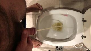 MuscleDaddy-Arg gay porn video (49) - Amateur Gay Porno