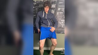 Borschie gay porn video (69) - Amateur Gay Porn